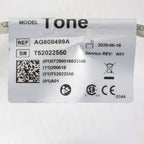 InMode Evolve Tone Hands-Free Handpiece Set AG608499A