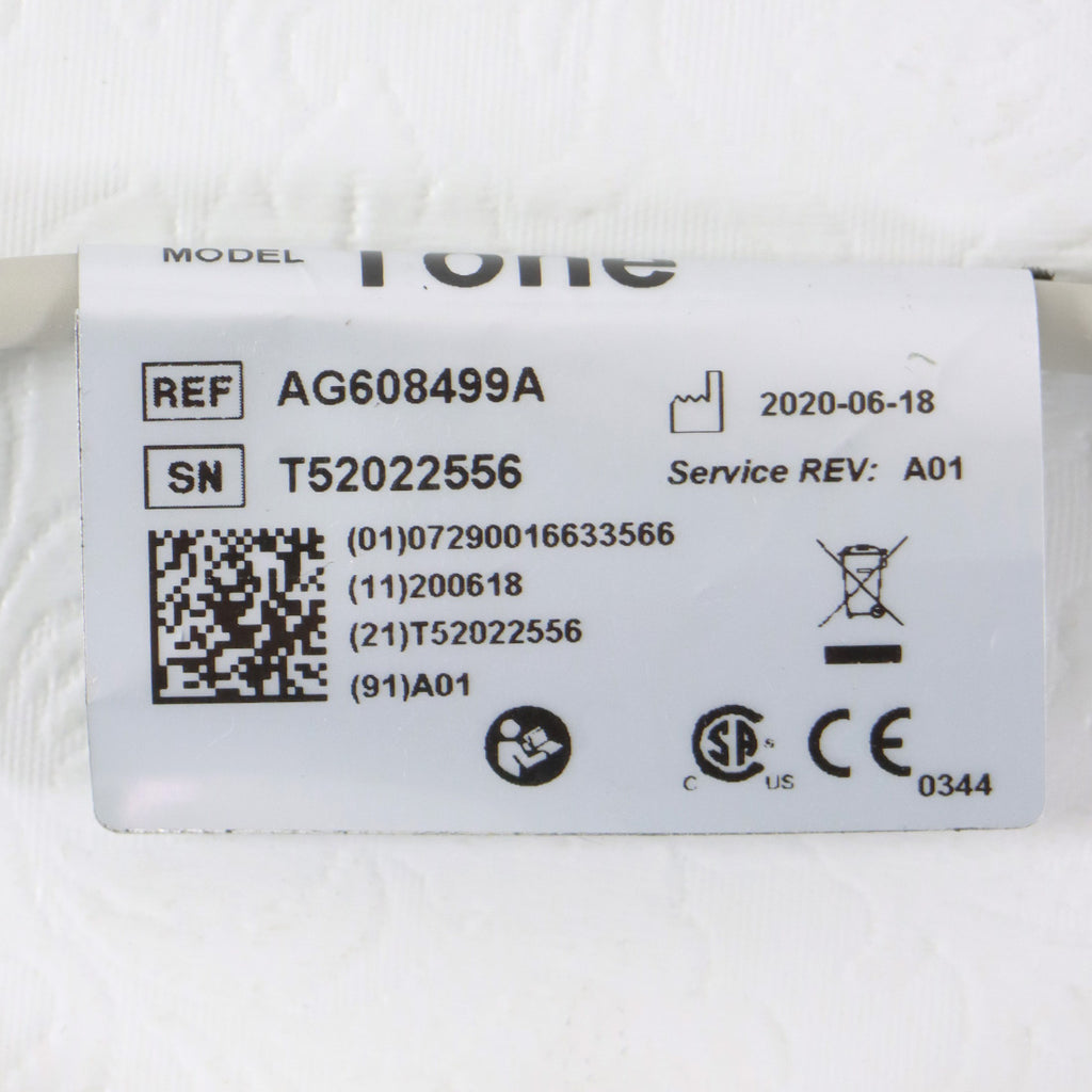 InMode Evolve Tone Hands-Free Handpiece Set AG608499A