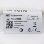 InMode Evolve Tone Hands-Free Handpiece Set AG608499A