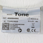 InMode Evolve Tone Hands-Free Handpiece Set AG608499A