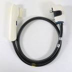 Candela Ellipse Nordlys SWT IPL PR530 Handpiece Parts As-Is