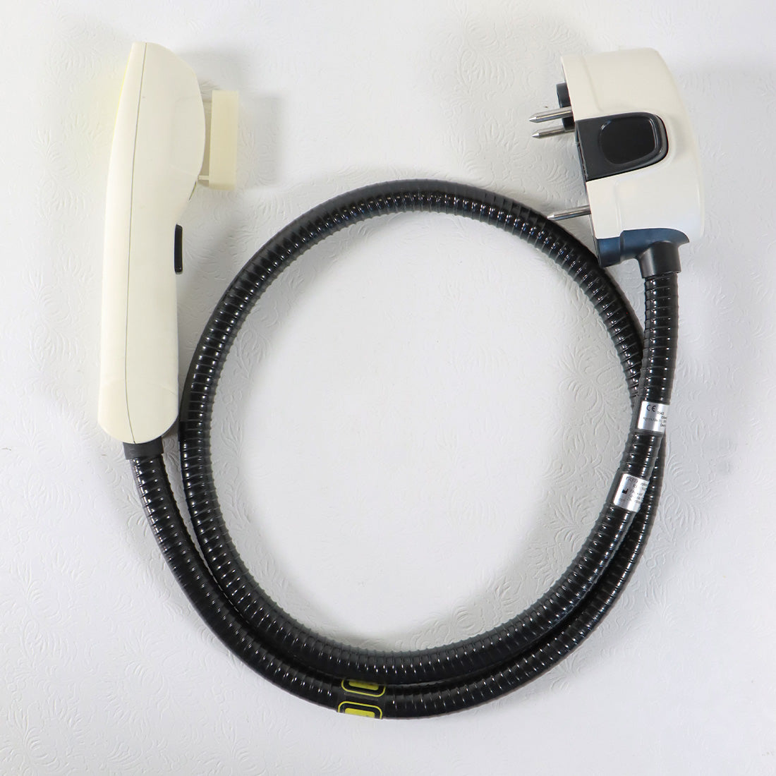 Candela Ellipse Nordlys SWT IPL PR530 Handpiece Parts As-Is