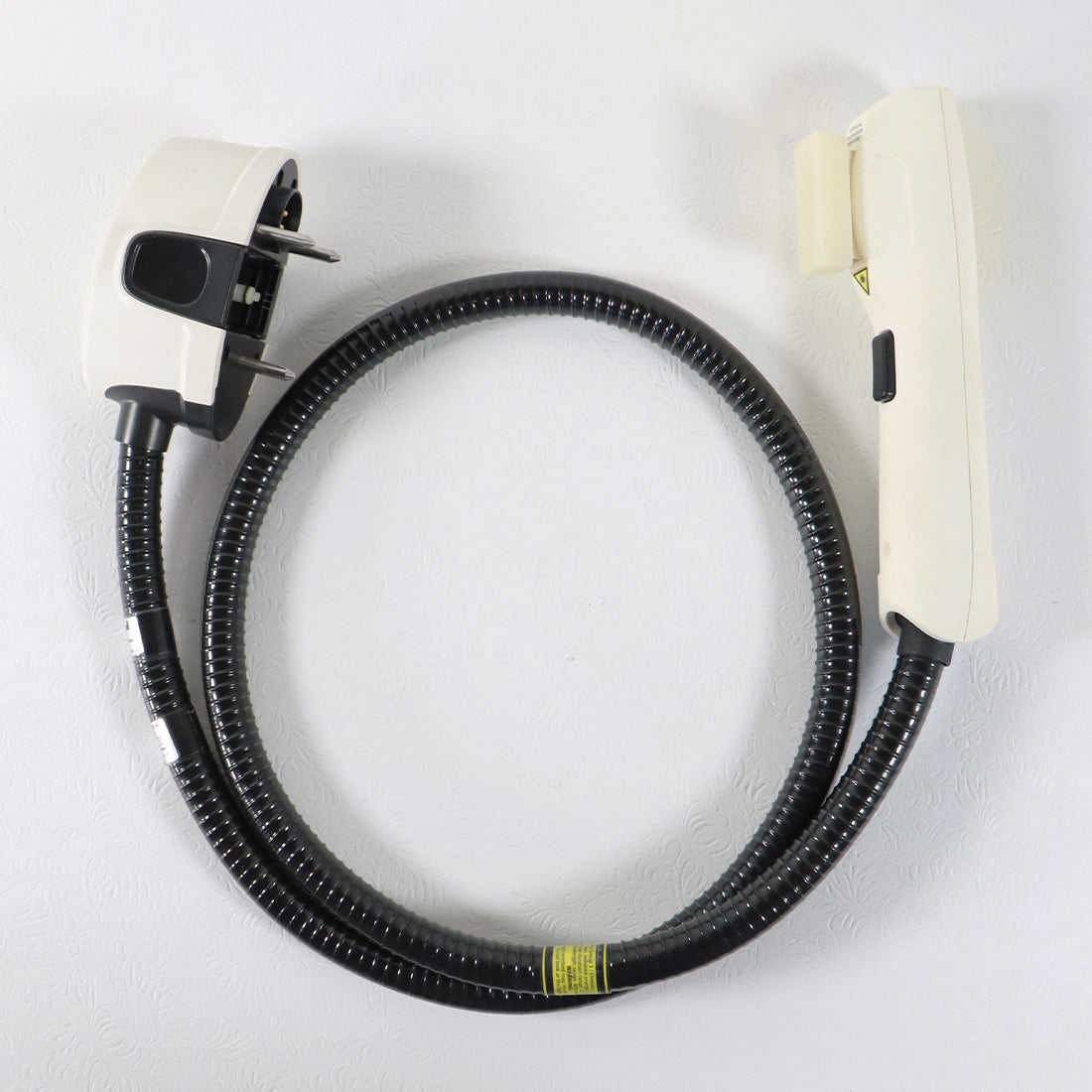 Candela Ellipse Nordlys SWT IPL PR530 Handpiece Parts As-Is