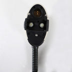 Candela Ellipse Nordlys SWT IPL PR530 Handpiece HP