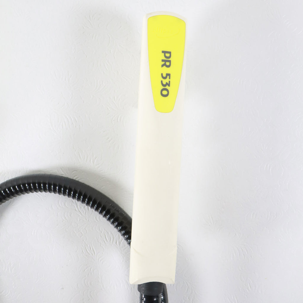 Candela Ellipse Nordlys SWT IPL PR530 Handpiece Parts As-Is