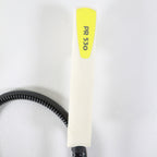 Candela Ellipse Nordlys SWT IPL PR530 Handpiece Parts As-Is