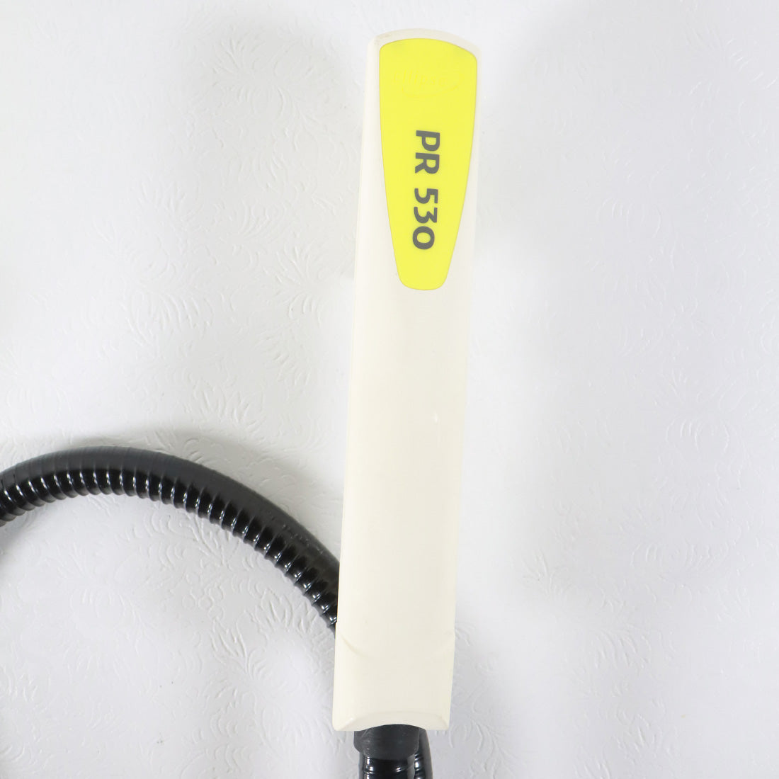 Candela Ellipse Nordlys SWT IPL PR530 Handpiece Parts As-Is
