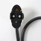 Candela Nordlys Ellipse HRL 600 SWT IPL Handpiece