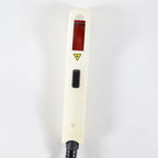 Candela Nordlys Ellipse HRL 600 SWT IPL Handpiece