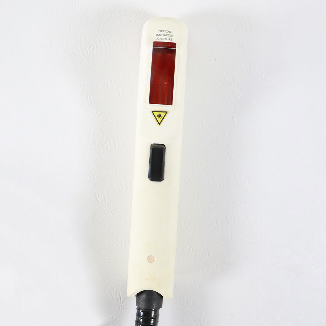 Candela Nordlys Ellipse HRL 600 SWT IPL Handpiece