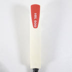 Candela Nordlys Ellipse HRL 600 SWT IPL Handpiece