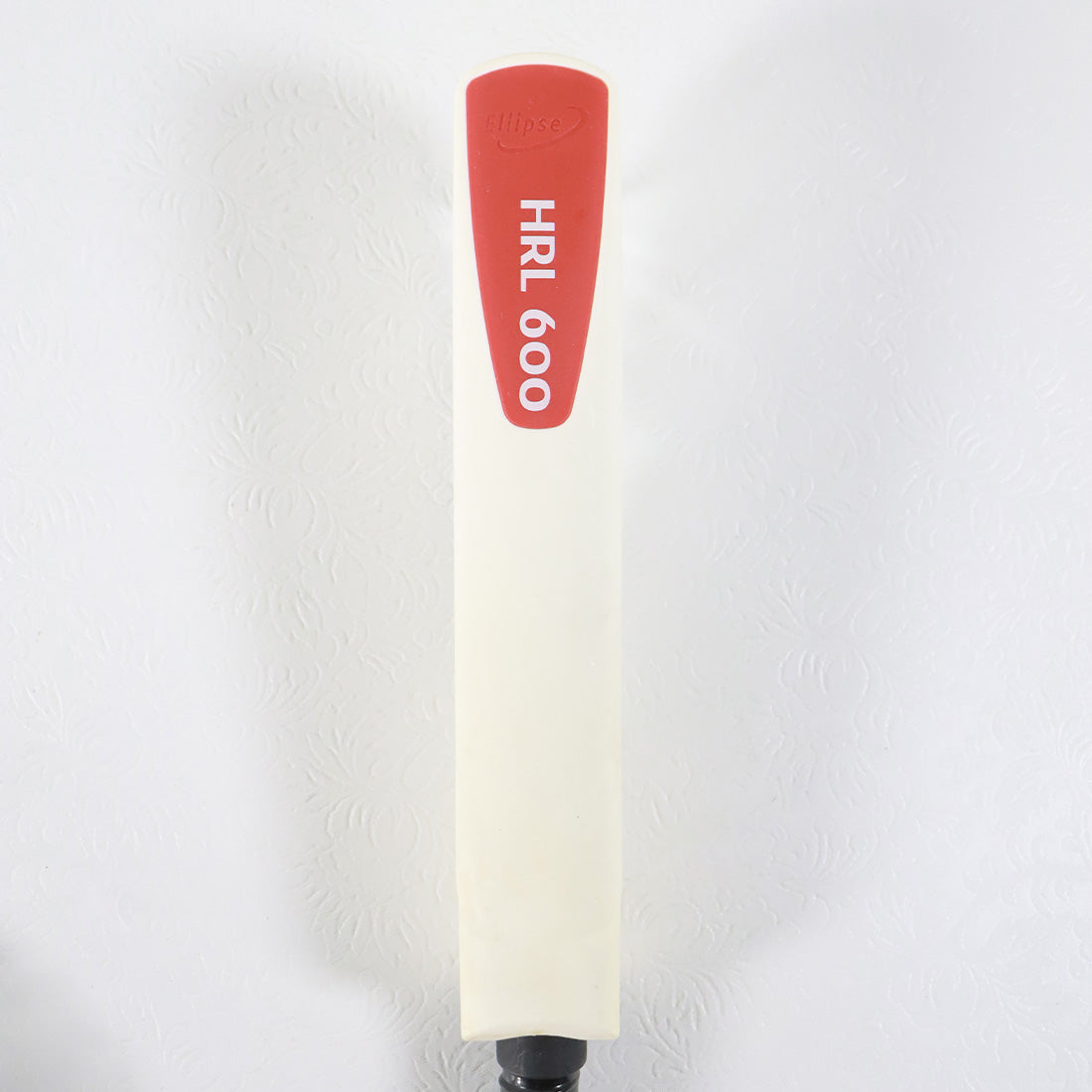Candela Nordlys Ellipse HRL 600 SWT IPL Handpiece