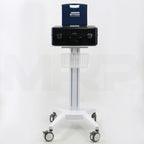 2018 AeroLase LightPod Neo Elite MicroPulse 1064-XT System W/ Cart