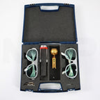 2018 AeroLase LightPod Neo Elite MicroPulse 1064-XT System W/ Cart