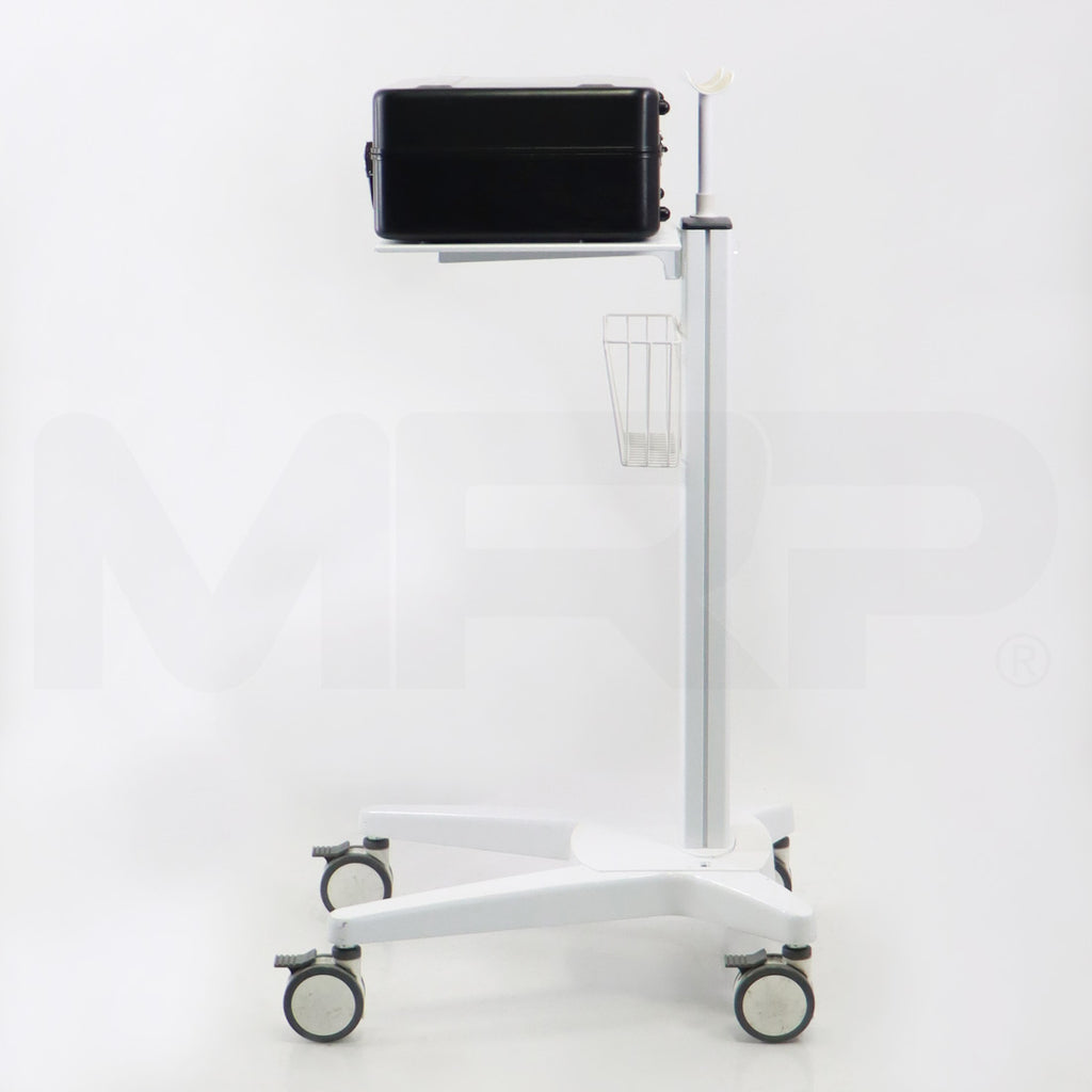 2018 AeroLase LightPod Neo Elite MicroPulse 1064-XT System W/ Cart
