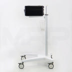 2018 AeroLase LightPod Neo Elite MicroPulse 1064-XT System W/ Cart