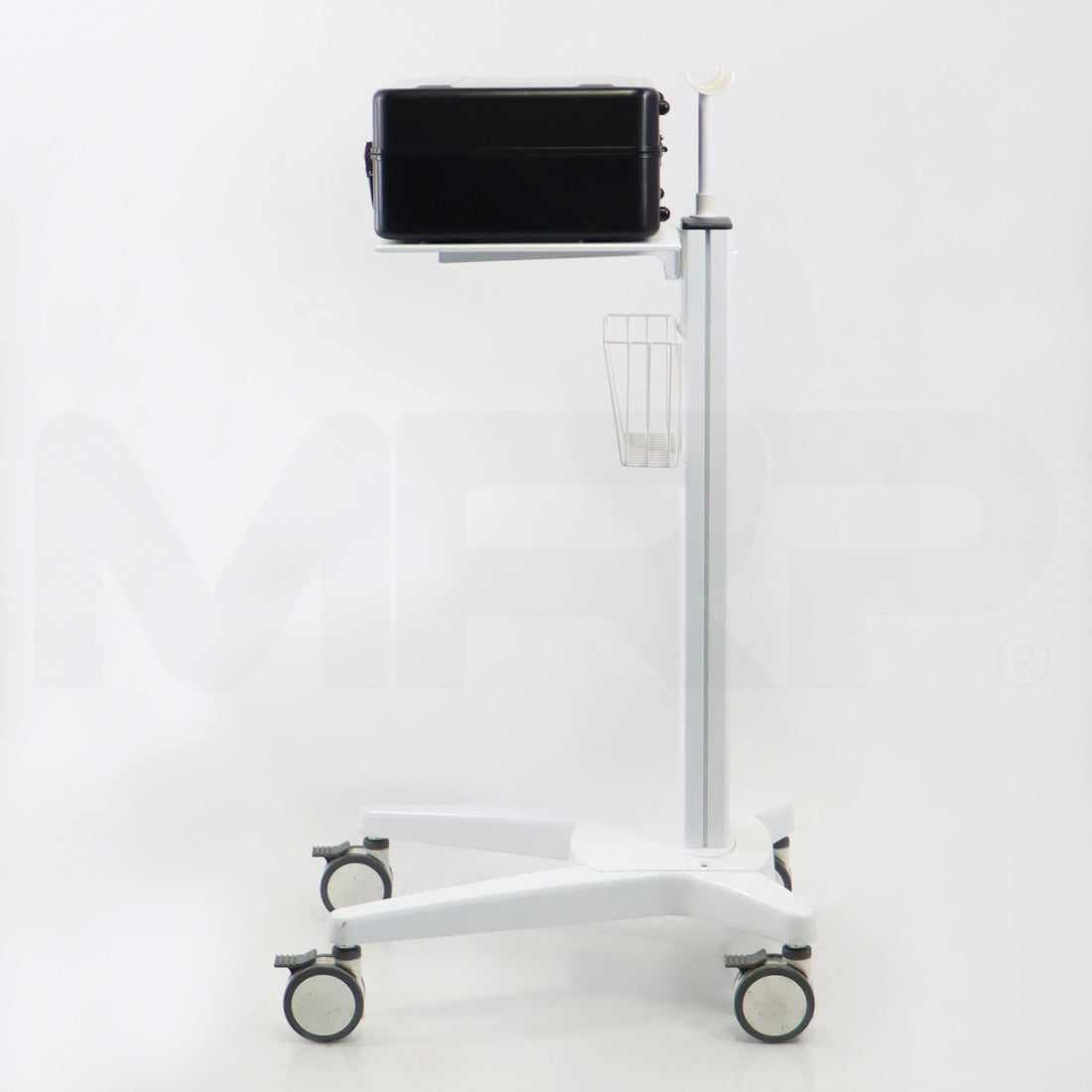 2018 AeroLase LightPod Neo Elite MicroPulse 1064-XT System W/ Cart