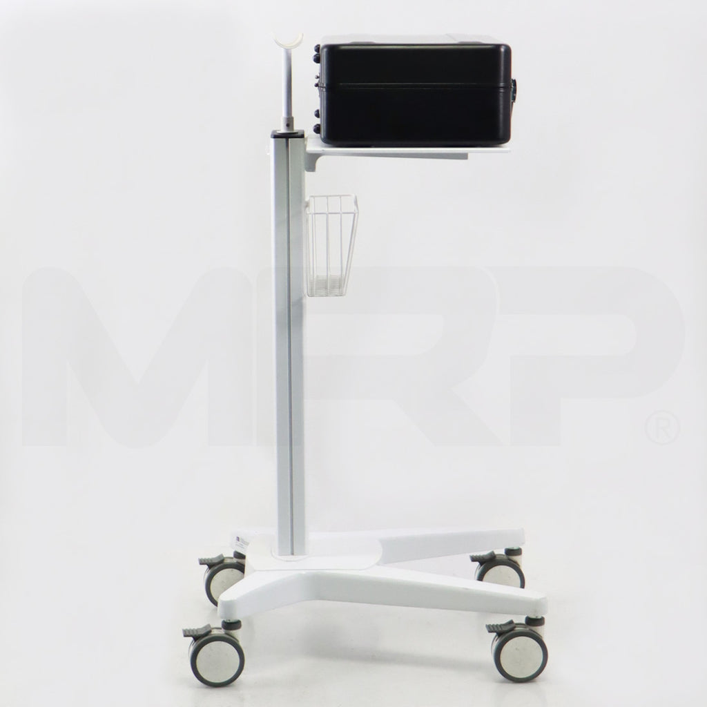 2018 AeroLase LightPod Neo Elite MicroPulse 1064-XT System W/ Cart