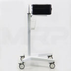 2018 AeroLase LightPod Neo Elite MicroPulse 1064-XT System W/ Cart