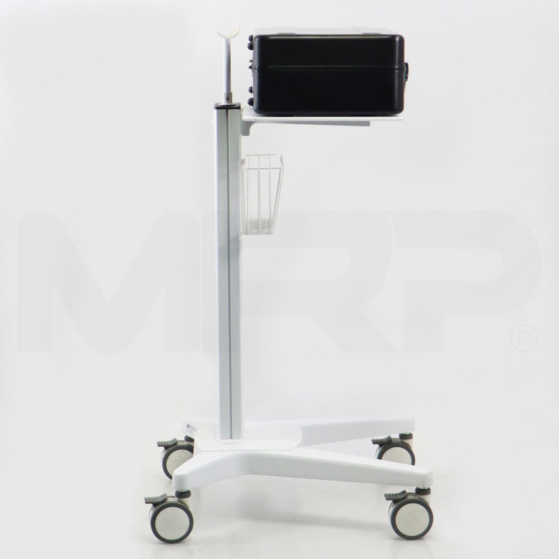 2018 AeroLase LightPod Neo Elite MicroPulse 1064-XT System W/ Cart