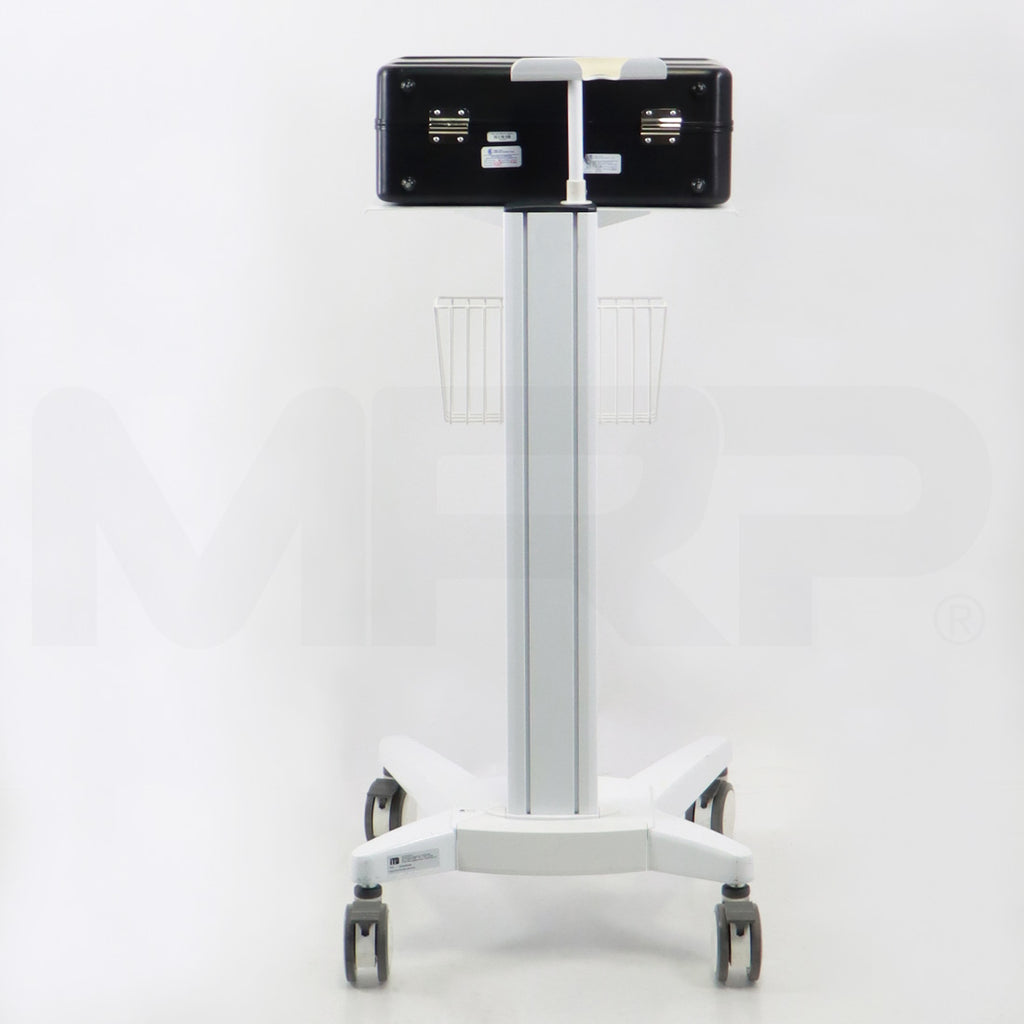 2018 AeroLase LightPod Neo Elite MicroPulse 1064-XT System W/ Cart