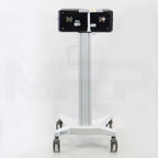 2018 AeroLase LightPod Neo Elite MicroPulse 1064-XT System W/ Cart