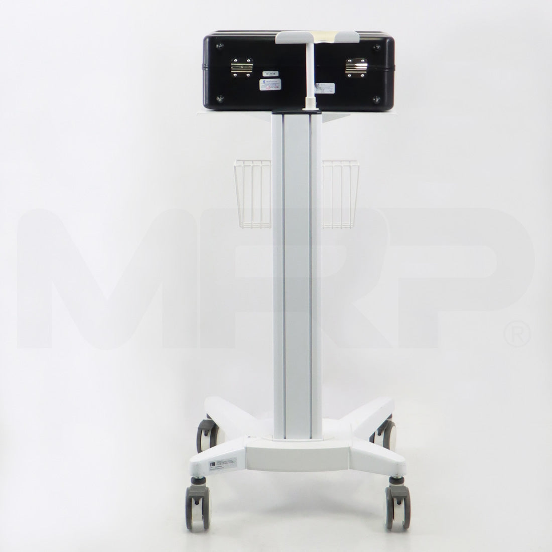 2018 AeroLase LightPod Neo Elite MicroPulse 1064-XT System W/ Cart