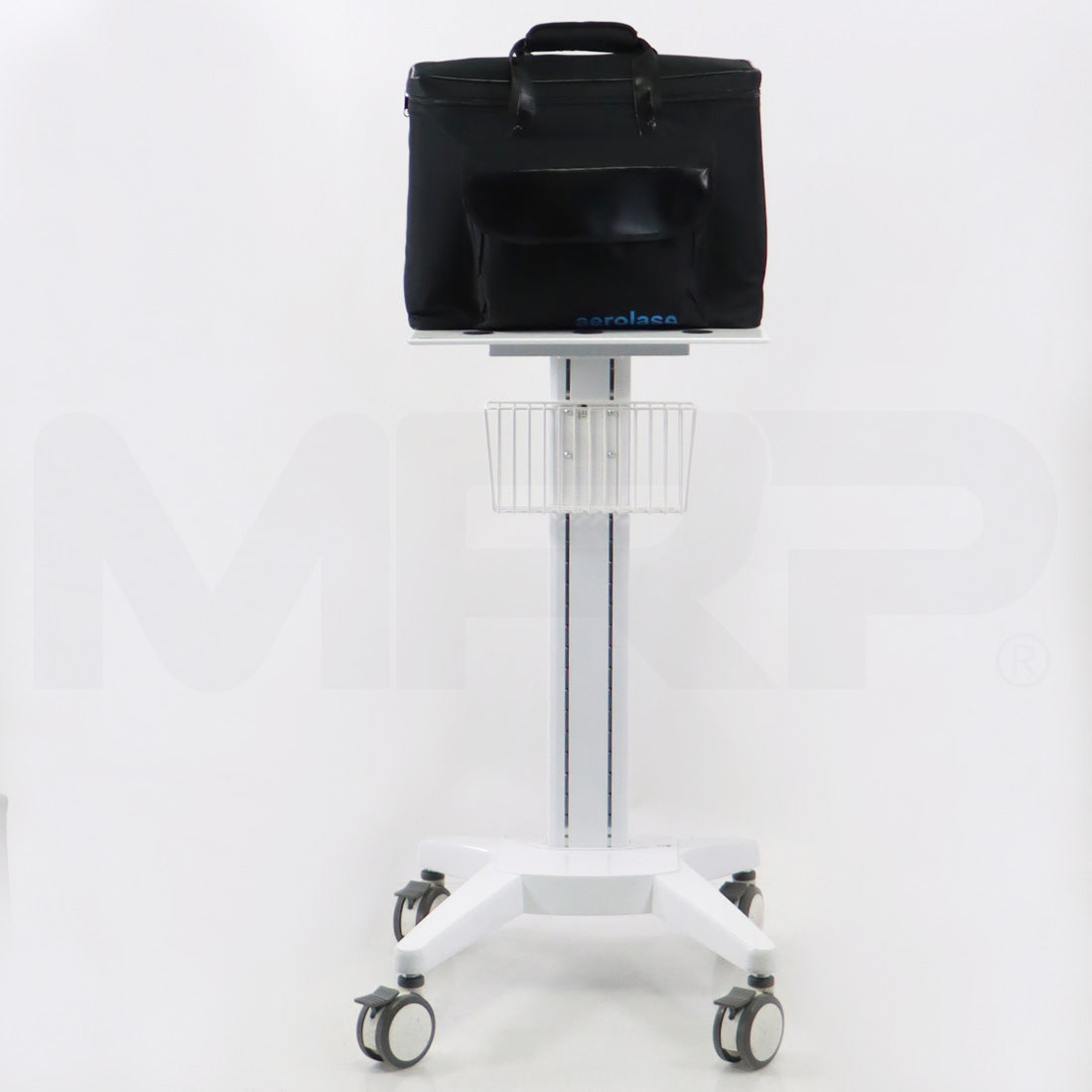 2018 AeroLase LightPod Neo Elite MicroPulse 1064-XT System W/ Cart
