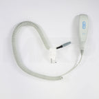 2021 BTL EMSella Chair Electromagnetic Pelvic Floor Women's Health Wellness