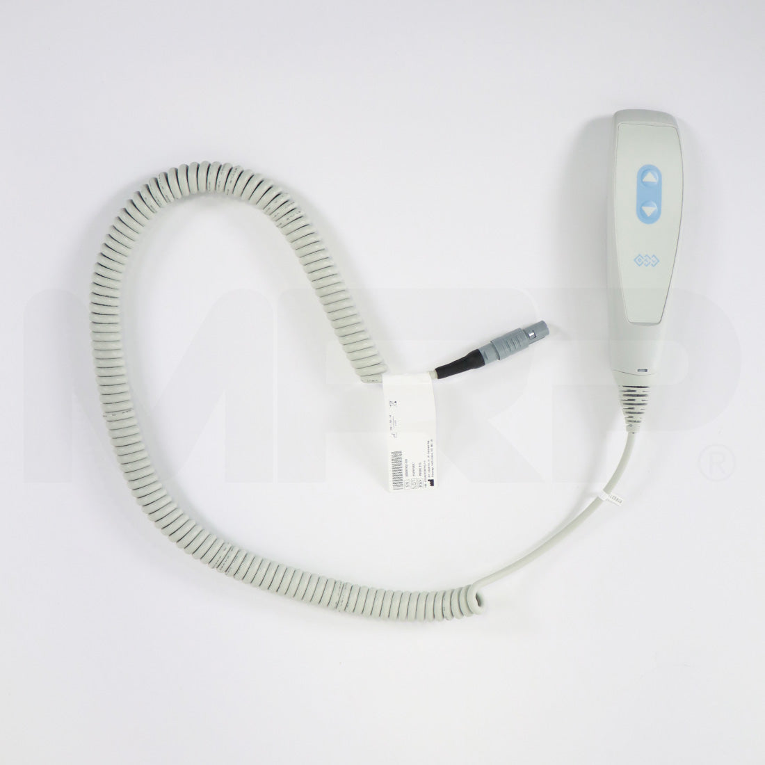 2021 BTL EMSella Chair Electromagnetic Pelvic Floor Women's Health Wellness