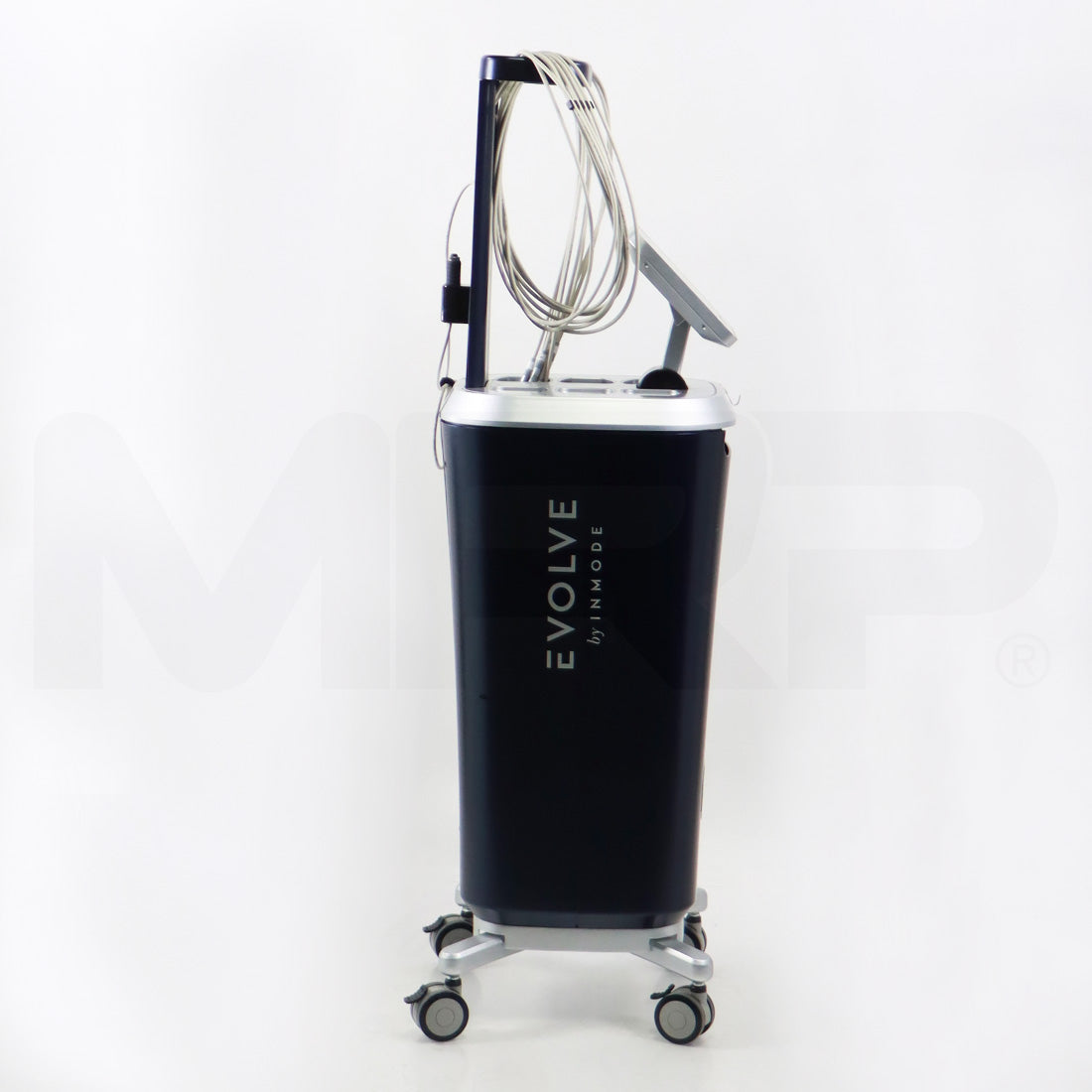 2019 InMode Evolve X System W/ Transform Applicators AG608081A