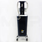 2019 InMode Evolve X System W/ Transform Applicators AG608081A