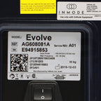2019 InMode Evolve X System W/ Transform Applicators AG608081A