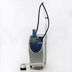 2005 Candela GentleLase Mini Pulsed Laser Alexandrite MGL 755nm System