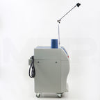 2005 Candela GentleLase Mini Pulsed Laser Alexandrite MGL 755nm System