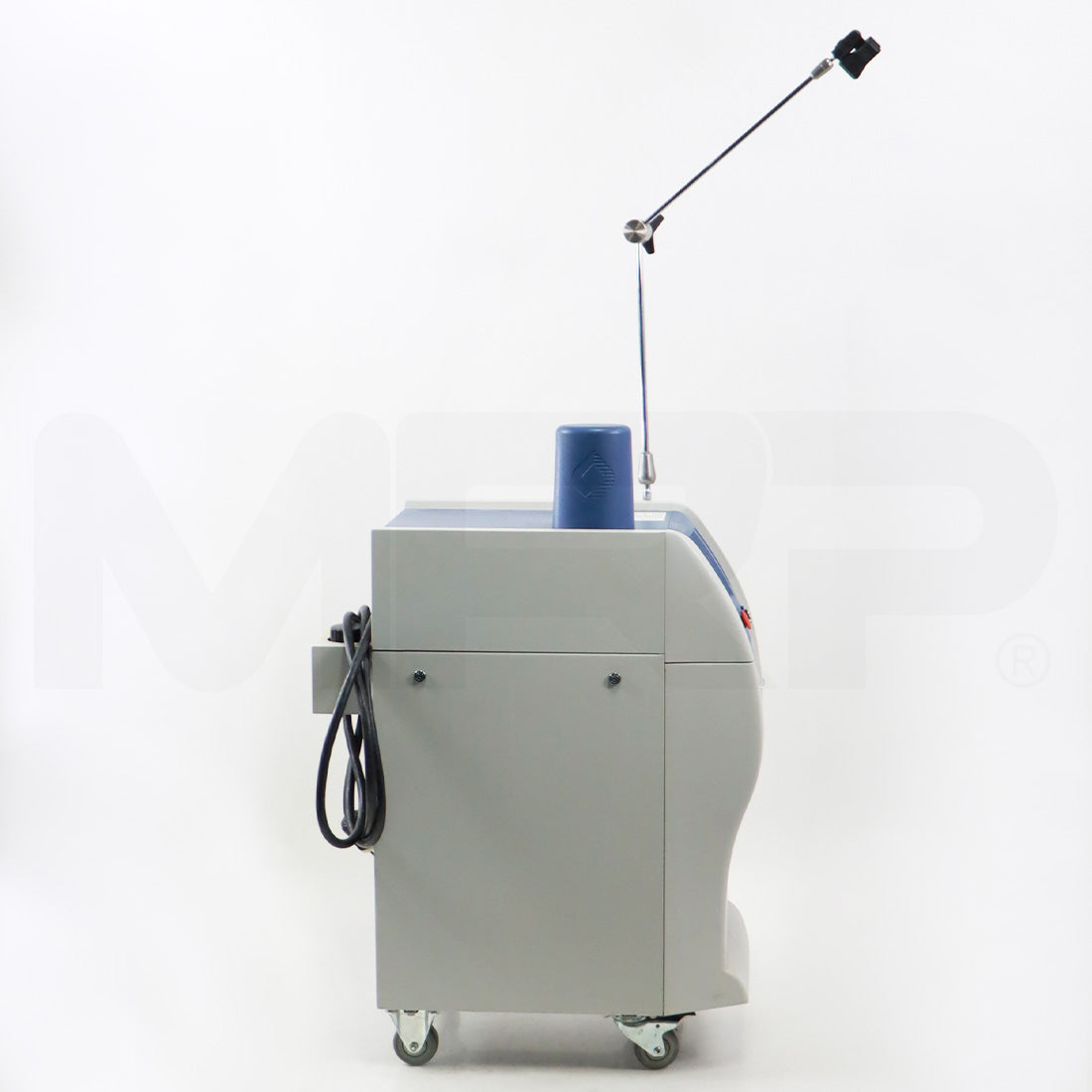 2005 Candela GentleLase Mini Pulsed Laser Alexandrite MGL 755nm System