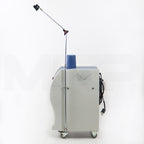 2005 Candela GentleLase Mini Pulsed Laser Alexandrite MGL 755nm System