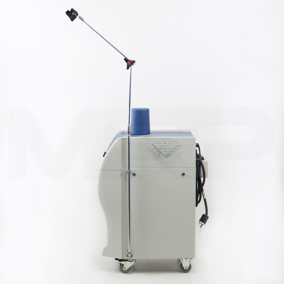 2005 Candela GentleLase Mini Pulsed Laser Alexandrite MGL 755nm System