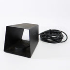 2005 Candela GentleLase Mini Pulsed Laser Alexandrite MGL 755nm System