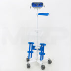 2021 Pro-Nox Nitrous Oxide Delivery Anxiety Relief Aesthetic System