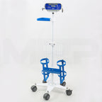 2021 Pro-Nox Nitrous Oxide Delivery Anxiety Relief Aesthetic System
