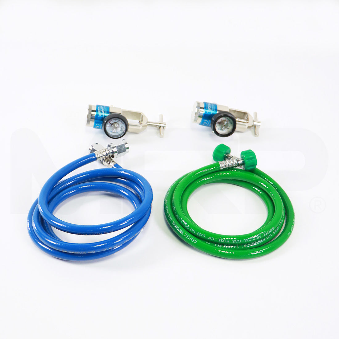 2021 Pro-Nox Nitrous Oxide Delivery Anxiety Relief Aesthetic System