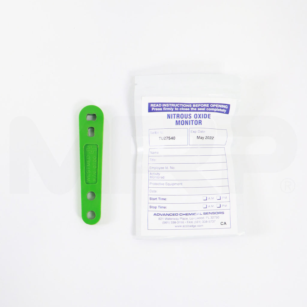 2021 Pro-Nox Nitrous Oxide Delivery Anxiety Relief Aesthetic System
