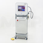 2021 SHEnB Vivace Micro-Needle RF Skin-Tightening Electrosurgical System