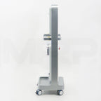 2021 SHEnB Vivace Micro-Needle RF Skin-Tightening Electrosurgical System