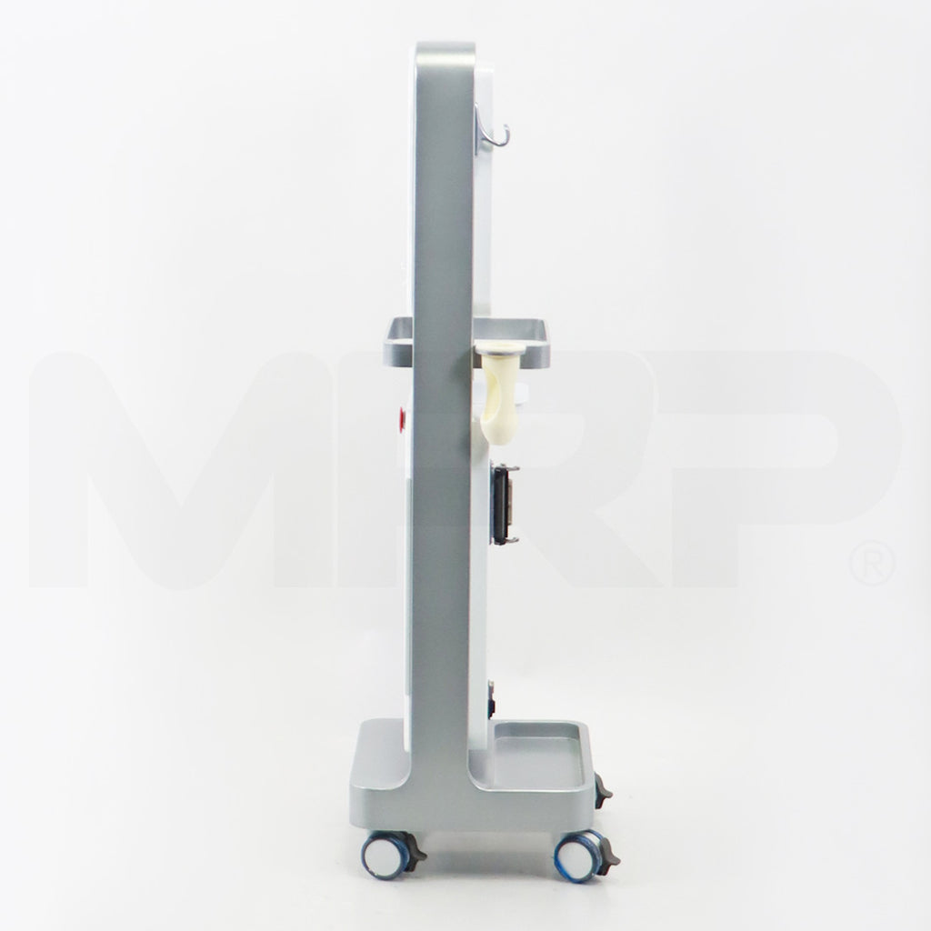 2021 SHEnB Vivace Micro-Needle RF Skin-Tightening Electrosurgical System