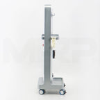 2021 SHEnB Vivace Micro-Needle RF Skin-Tightening Electrosurgical System