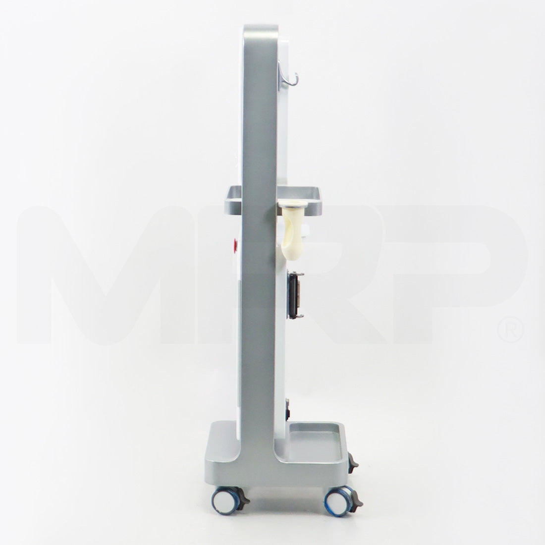 2021 SHEnB Vivace Micro-Needle RF Skin-Tightening Electrosurgical System