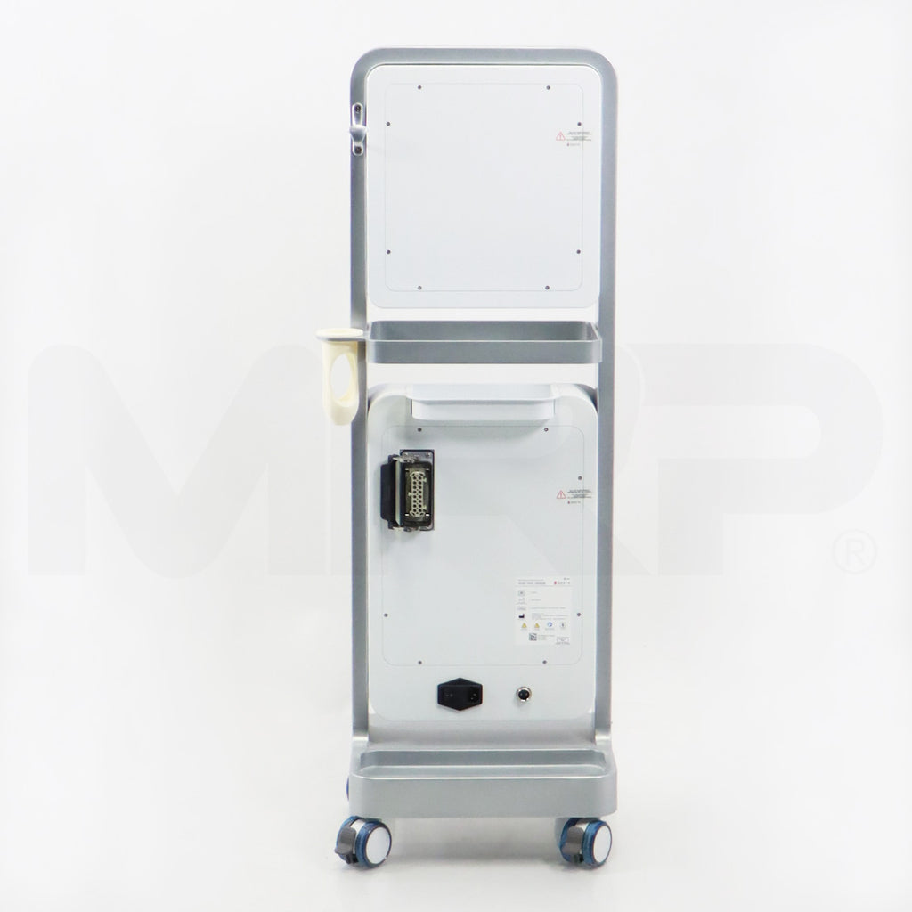 2021 SHEnB Vivace Micro-Needle RF Skin-Tightening Electrosurgical System