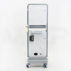 2021 SHEnB Vivace Micro-Needle RF Skin-Tightening Electrosurgical System
